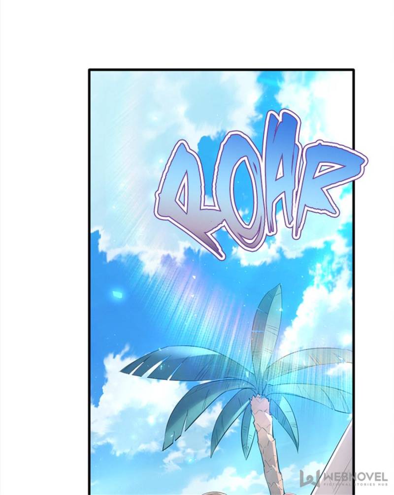 Beauty and the Beasts chapter 91 page 55