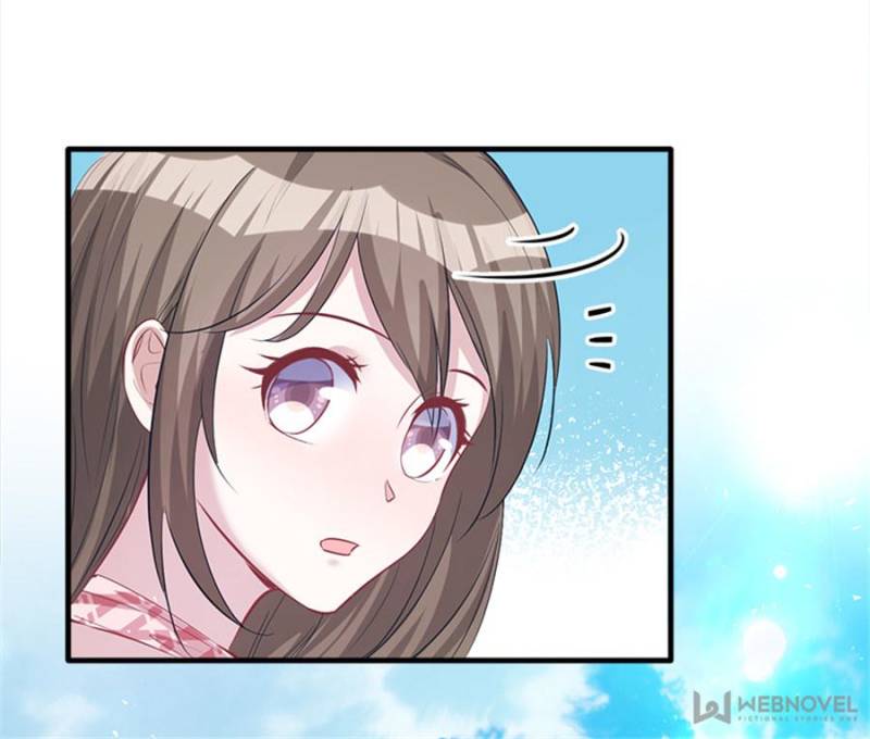 Beauty and the Beasts chapter 91 page 57