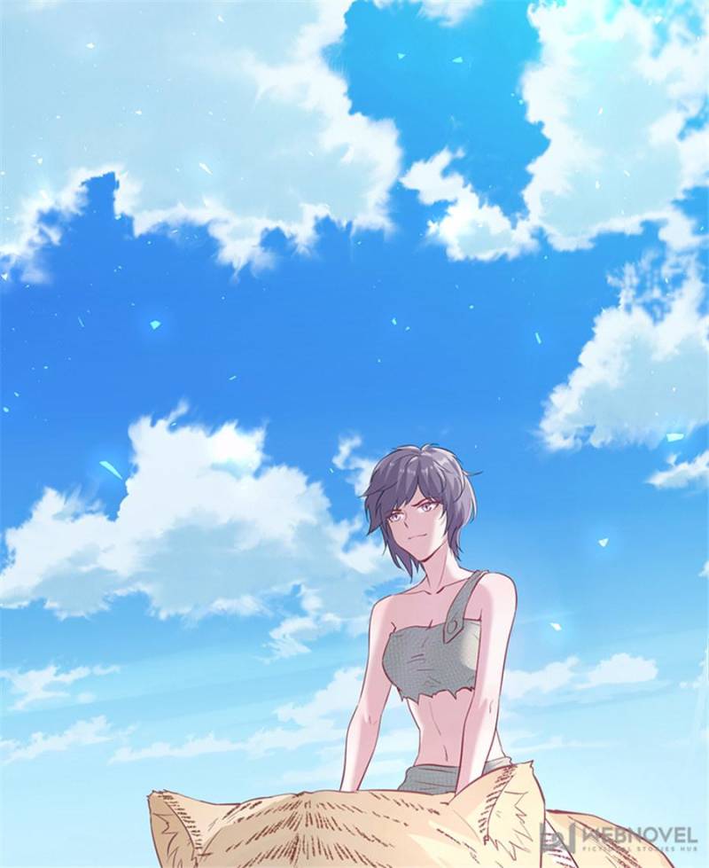 Beauty and the Beasts chapter 91 page 58