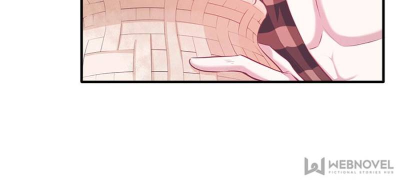 Beauty and the Beasts chapter 91 page 6