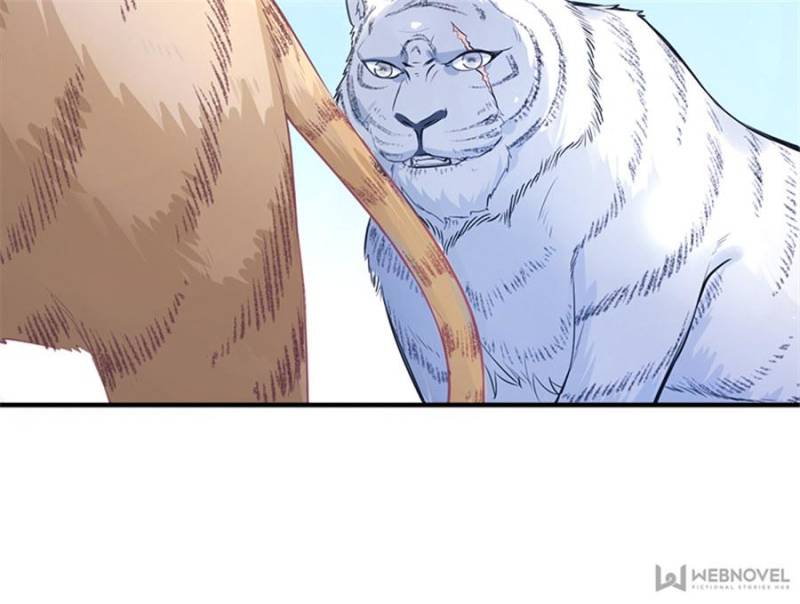 Beauty and the Beasts chapter 91 page 62