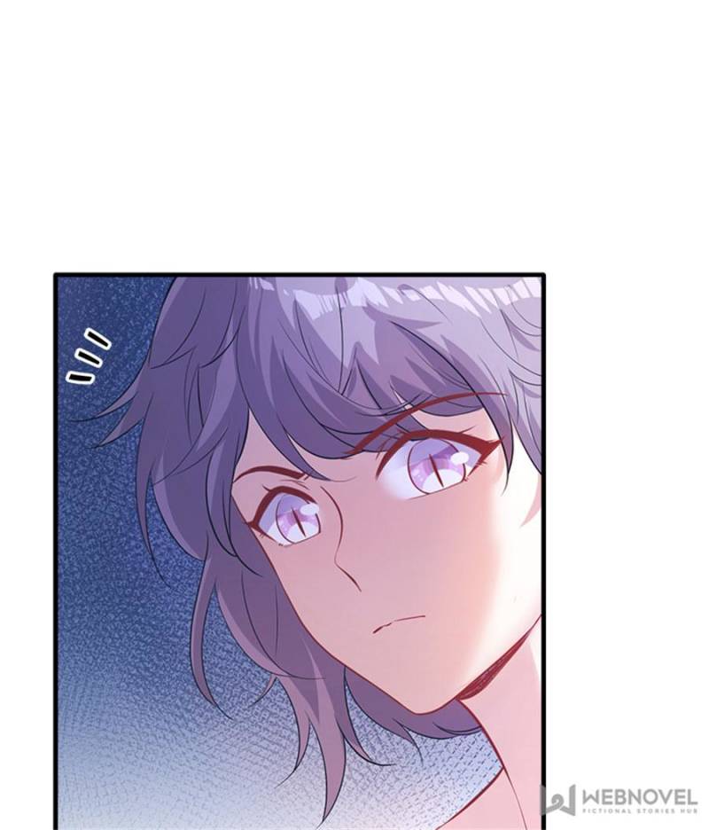 Beauty and the Beasts chapter 91 page 63