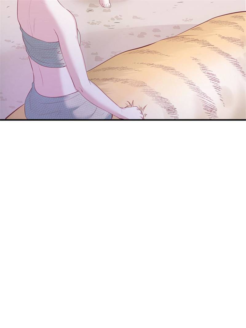 Beauty and the Beasts chapter 91 page 66