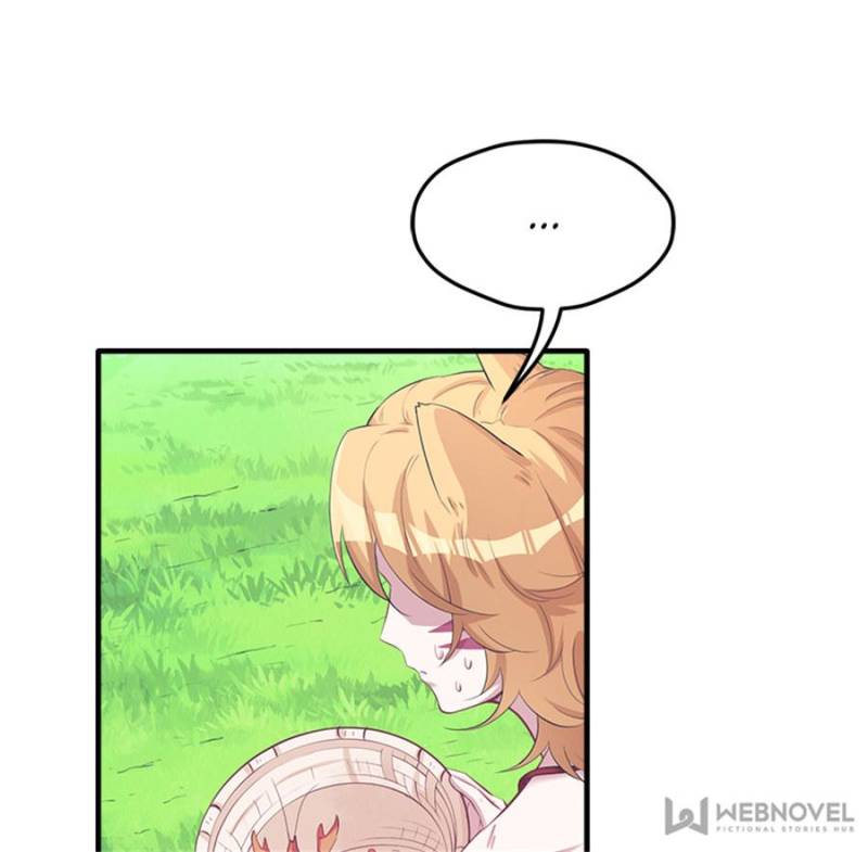 Beauty and the Beasts chapter 91 page 7