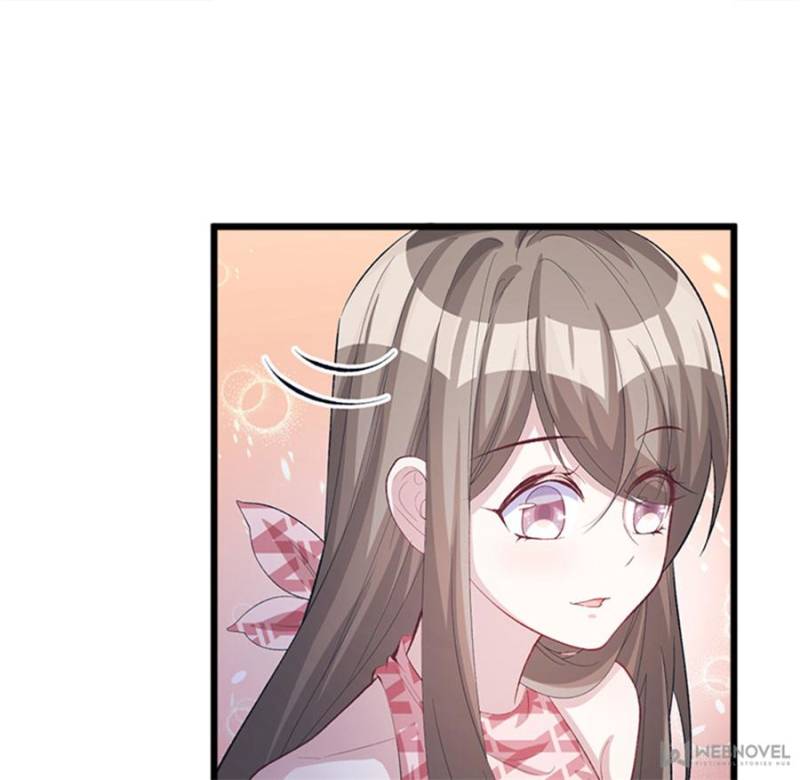 Beauty and the Beasts chapter 92 page 1