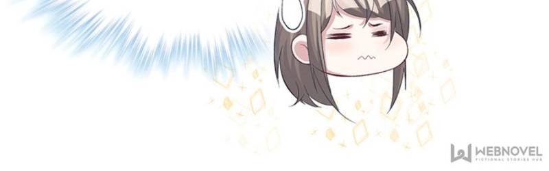 Beauty and the Beasts chapter 92 page 11