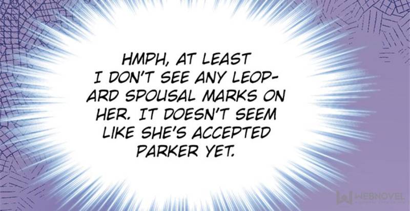 Beauty and the Beasts chapter 92 page 13