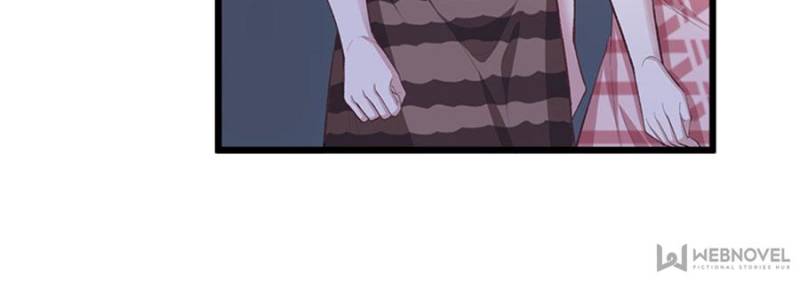 Beauty and the Beasts chapter 92 page 15