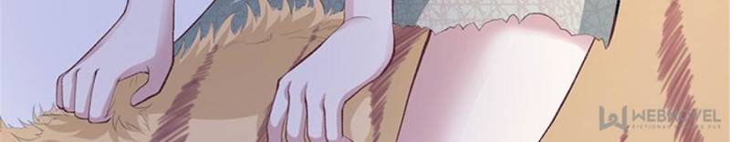 Beauty and the Beasts chapter 92 page 17