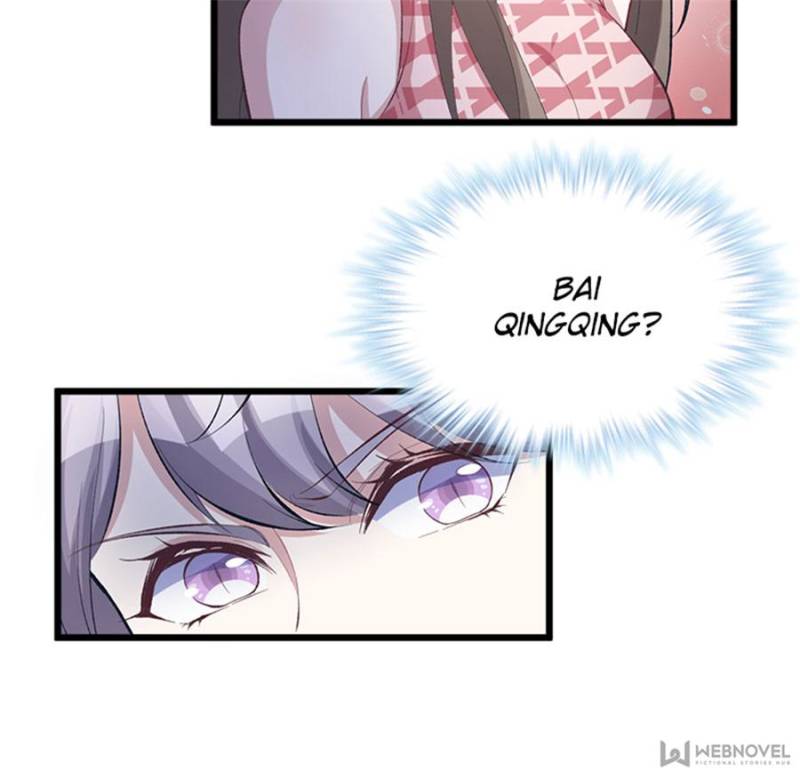 Beauty and the Beasts chapter 92 page 2