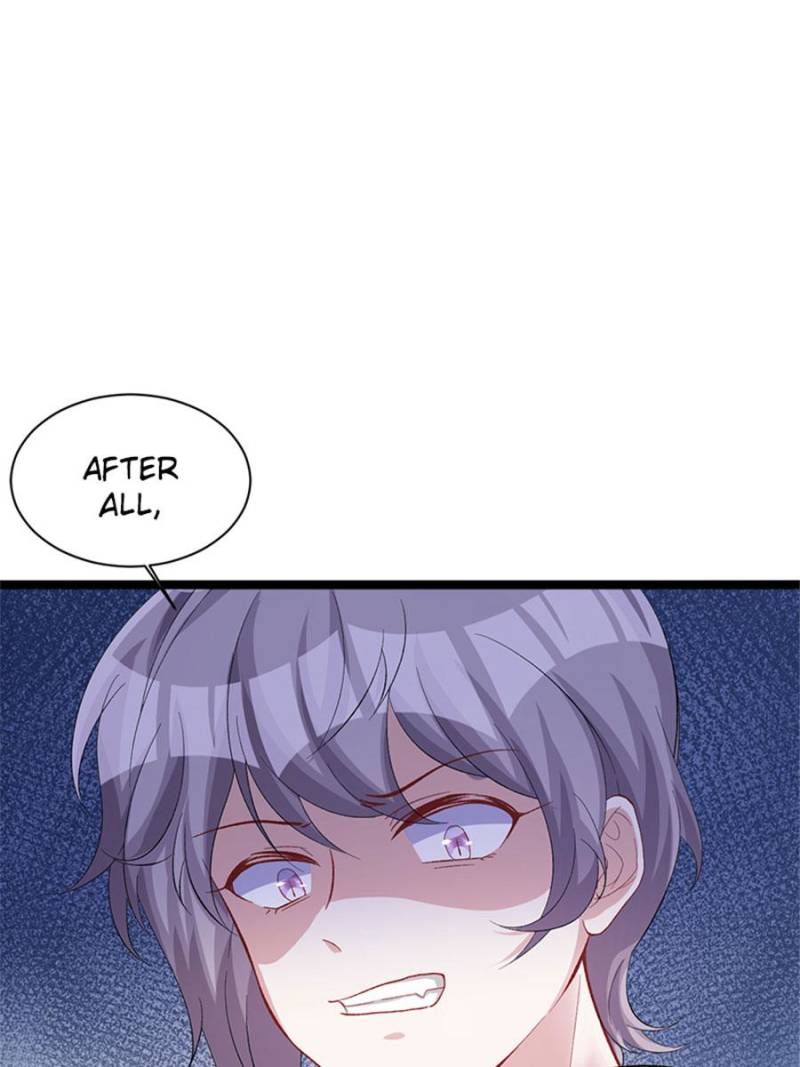 Beauty and the Beasts chapter 92 page 20