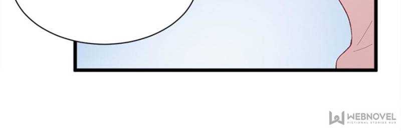 Beauty and the Beasts chapter 92 page 23