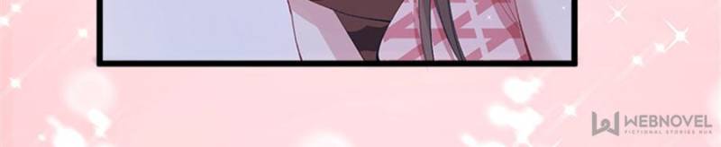 Beauty and the Beasts chapter 92 page 25