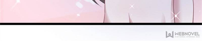 Beauty and the Beasts chapter 92 page 27