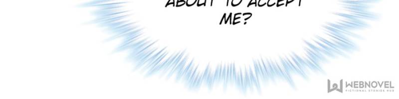 Beauty and the Beasts chapter 92 page 29