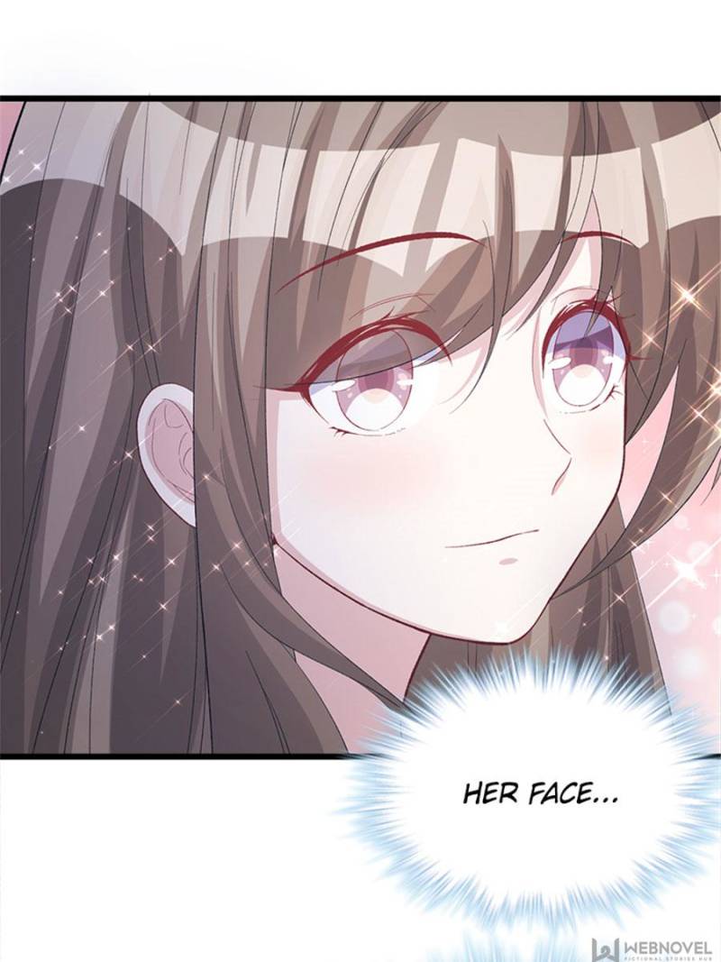 Beauty and the Beasts chapter 92 page 3