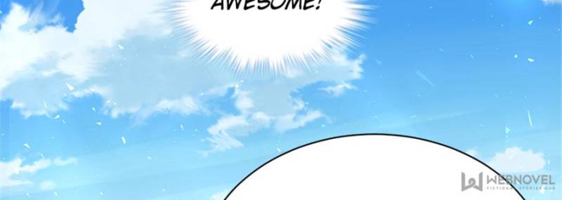 Beauty and the Beasts chapter 92 page 31