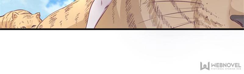 Beauty and the Beasts chapter 92 page 35