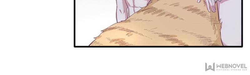 Beauty and the Beasts chapter 92 page 37