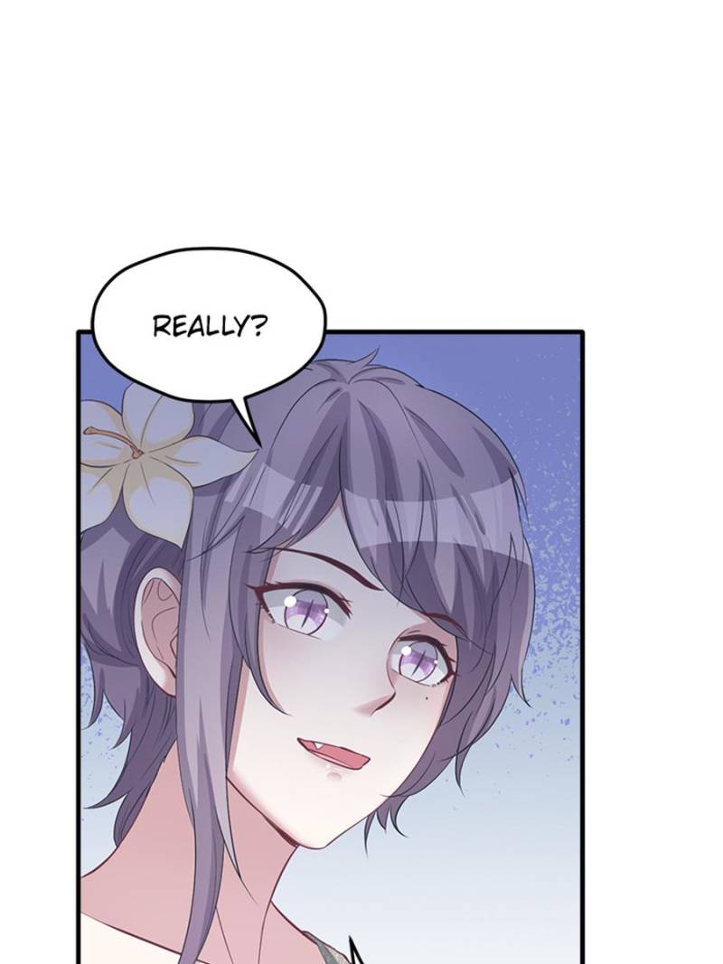 Beauty and the Beasts chapter 92 page 38