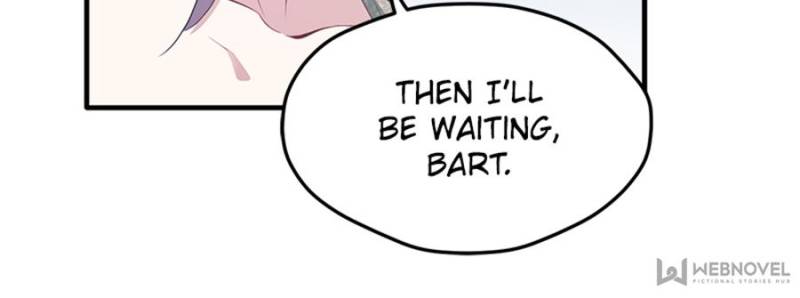 Beauty and the Beasts chapter 92 page 39