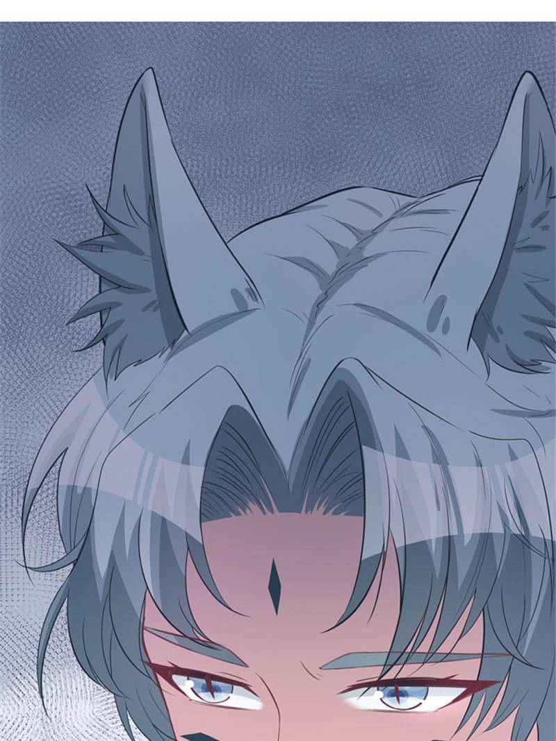 Beauty and the Beasts chapter 92 page 40