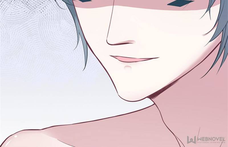 Beauty and the Beasts chapter 92 page 41