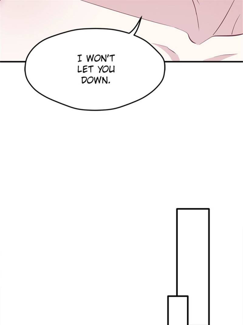 Beauty and the Beasts chapter 92 page 42