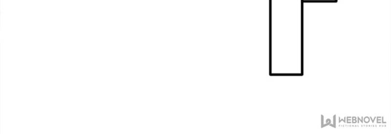 Beauty and the Beasts chapter 92 page 43