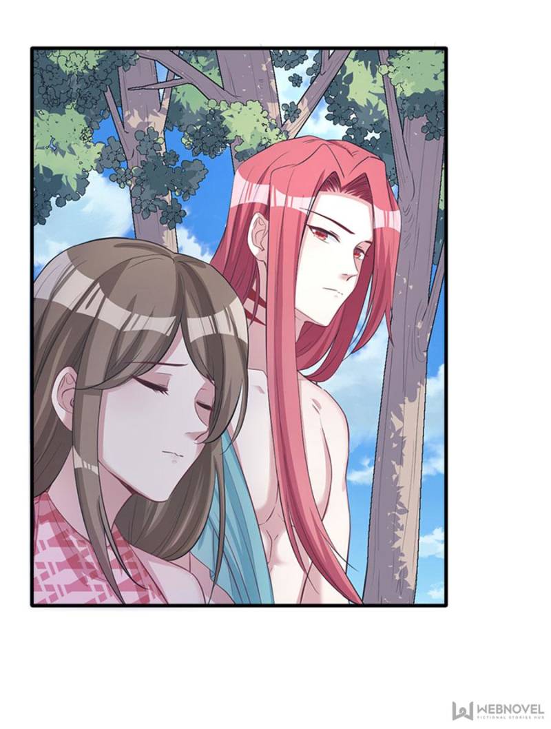 Beauty and the Beasts chapter 92 page 49