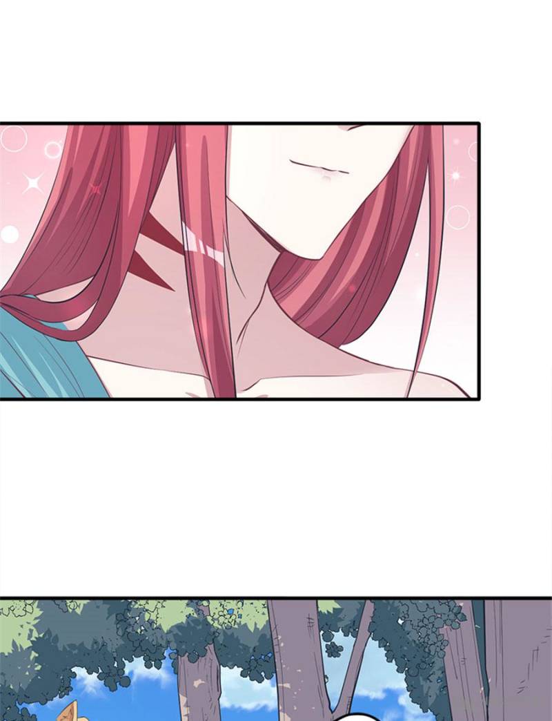 Beauty and the Beasts chapter 92 page 50