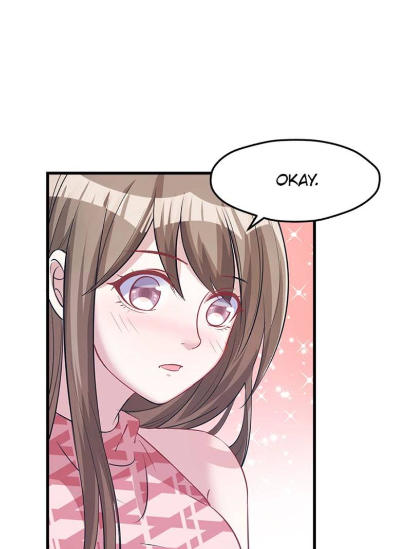 Beauty and the Beasts chapter 92 page 55