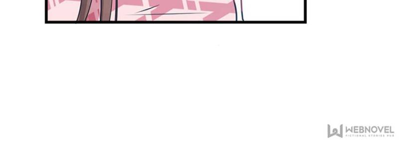 Beauty and the Beasts chapter 92 page 56