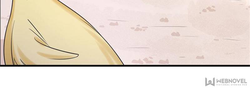 Beauty and the Beasts chapter 92 page 58