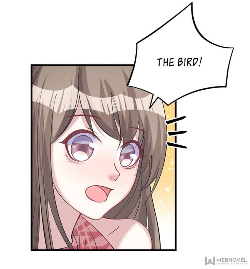 Beauty and the Beasts chapter 92 page 59