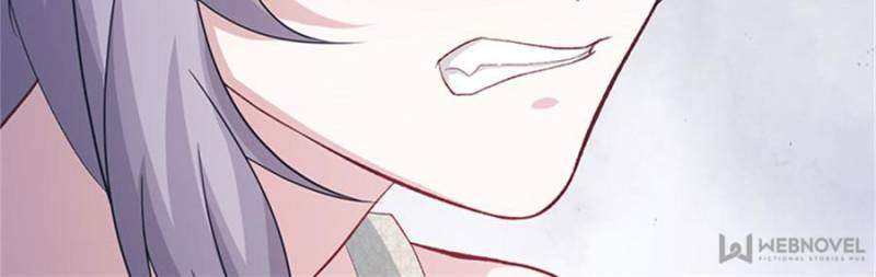 Beauty and the Beasts chapter 92 page 6