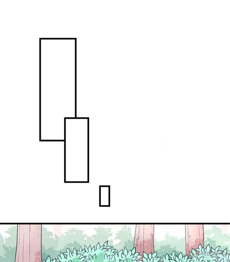 Beauty and the Beasts chapter 92 page 61