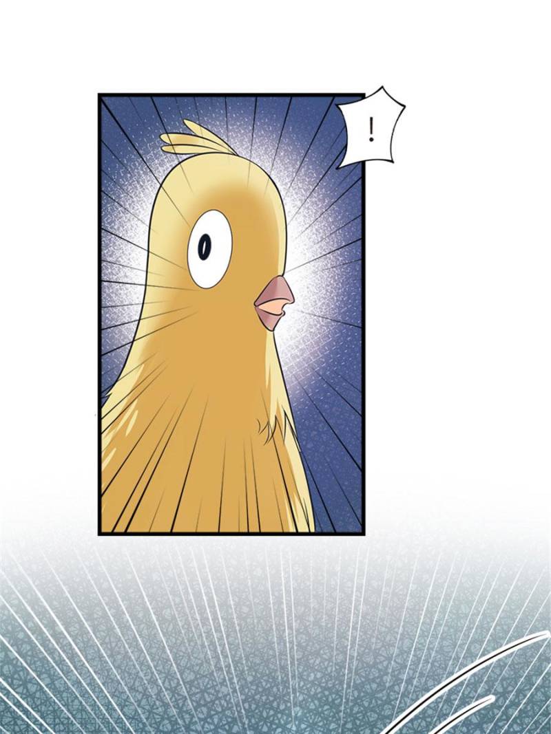 Beauty and the Beasts chapter 92 page 64