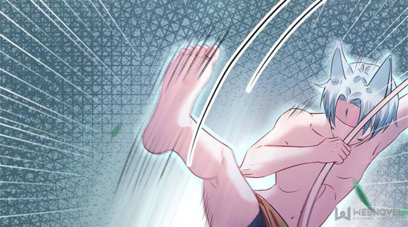 Beauty and the Beasts chapter 92 page 65