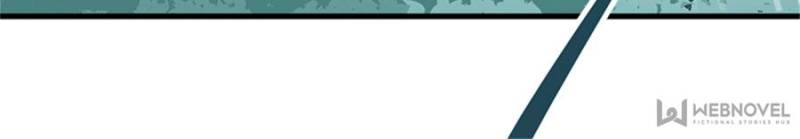 Beauty and the Beasts chapter 92 page 67