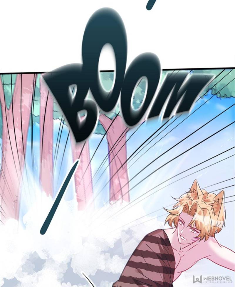 Beauty and the Beasts chapter 92 page 68