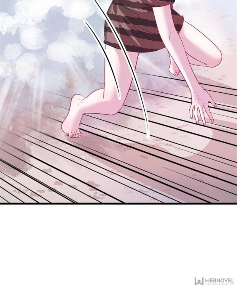 Beauty and the Beasts chapter 92 page 69