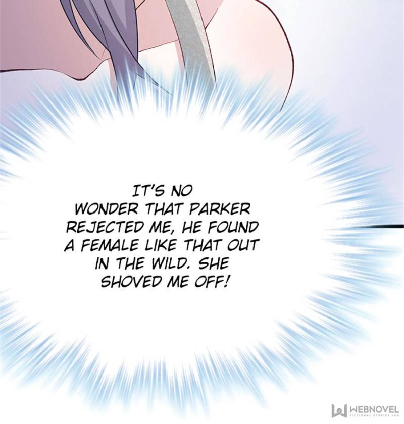 Beauty and the Beasts chapter 92 page 7