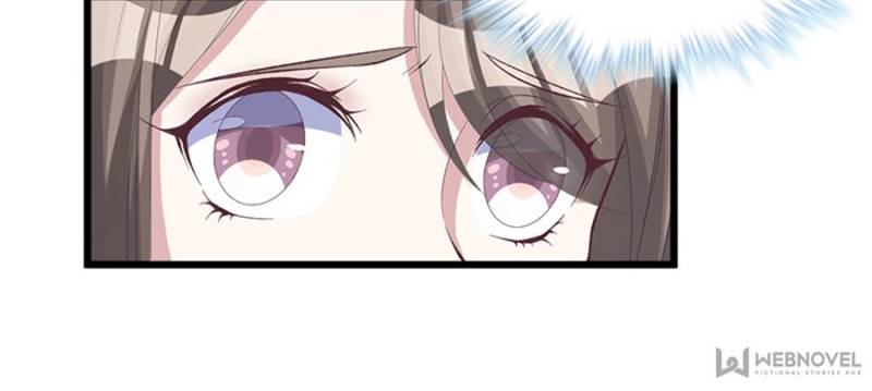 Beauty and the Beasts chapter 92 page 9