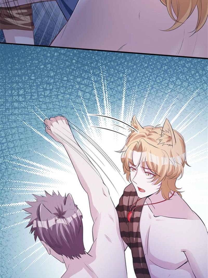 Beauty and the Beasts chapter 93 page 13