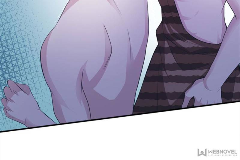 Beauty and the Beasts chapter 93 page 14