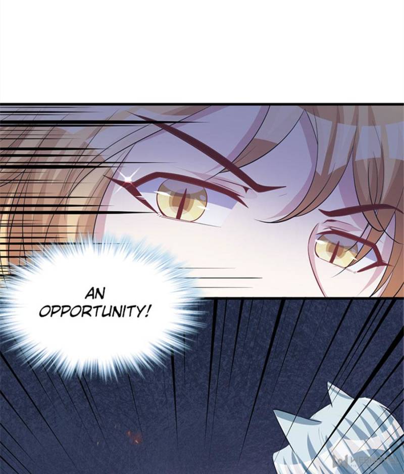 Beauty and the Beasts chapter 93 page 15