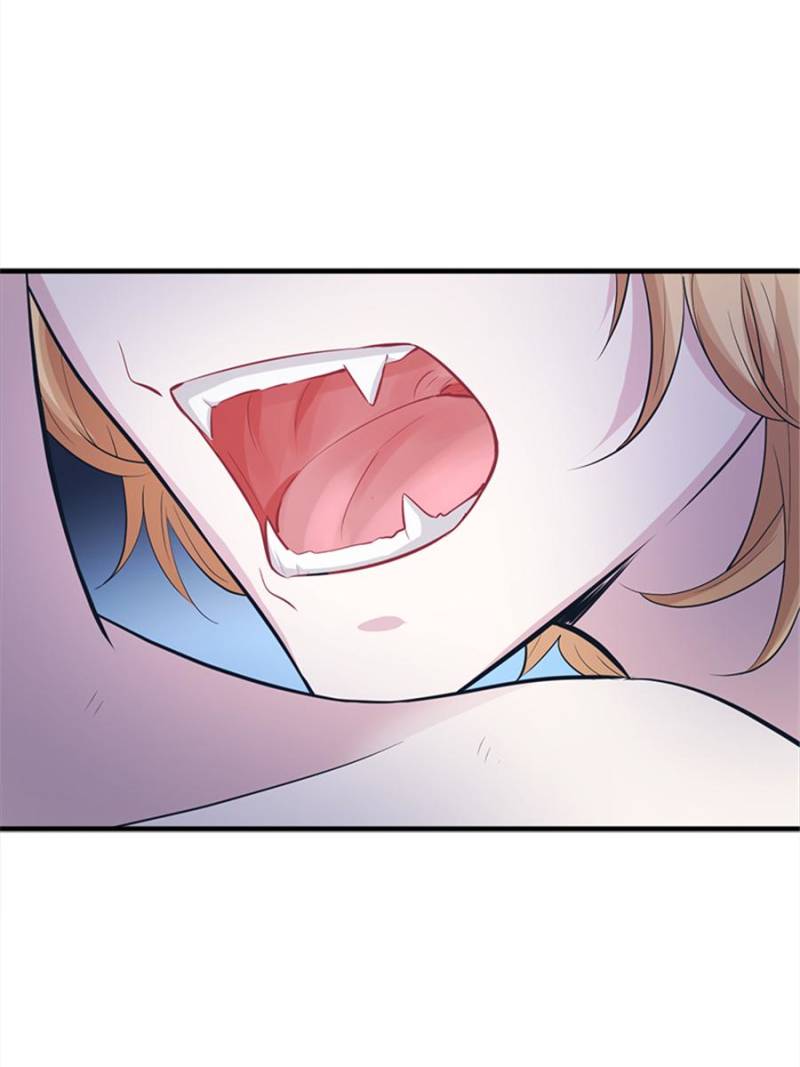 Beauty and the Beasts chapter 93 page 18