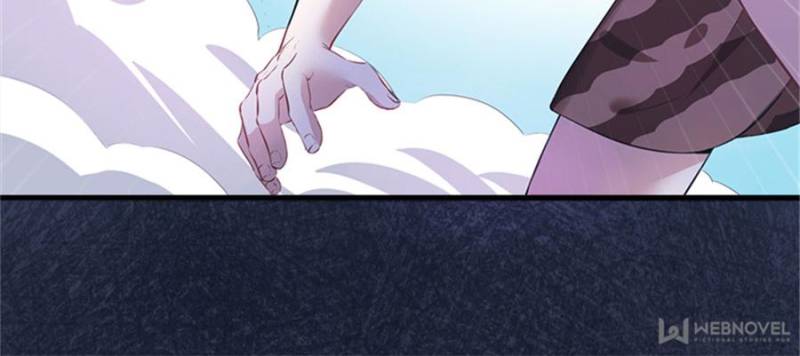 Beauty and the Beasts chapter 93 page 2