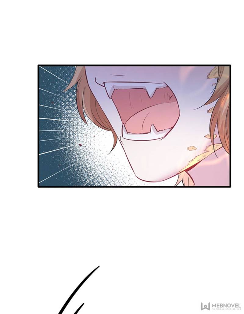 Beauty and the Beasts chapter 93 page 20